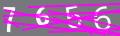 capsa
